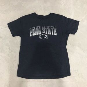 Penn State tee from Dick’s